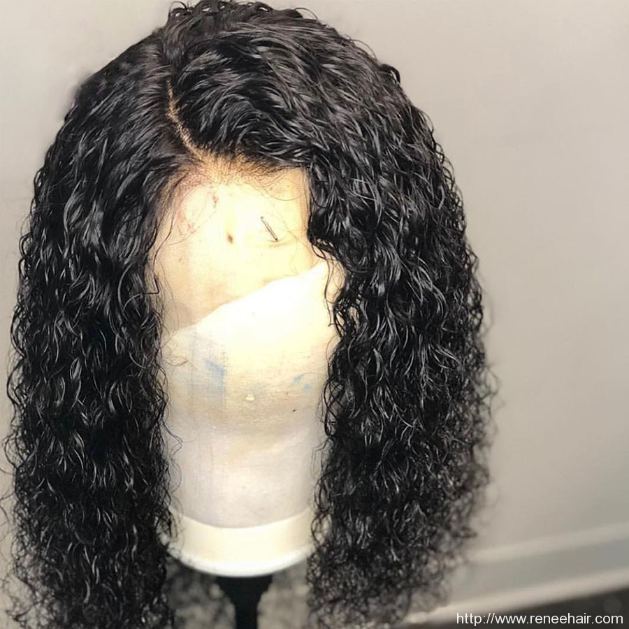 curly-wig-10a-grade-lace-front-human-hair-wigs-full-density-virgin