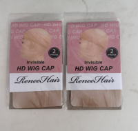 Hair nets